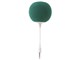 MUSIC BALLOON YOE003-DGR [�_�[�N�O���[��]