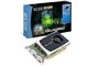 NVIDIA Quadro 2000D [PCIExp 1GB]