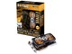 ZOTAC GeForce GTX 580 AMP2! Edition ZT-50104-10P [PCIExp 3GB]