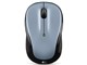 Wireless Mouse M325 M325LS [CgVo[]