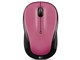 Wireless Mouse M325 M325DR [_XeB[Y]