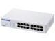 LAN-SW16P/HGW