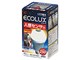 ECOLUX LDA6L-H-S [�d���F]