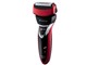 S-BLADE RM-F413(R) [^bNbh]