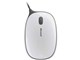 Express mouse T2J-00012 [tgO[]