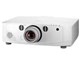 ViewLight NP-PA550WJL