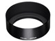 KMF-0149