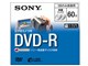 DMR60A [DVD-R 1��]