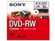 DMW30AP [DVD-RW 2�{�� 1��]