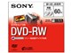 DMW60A [DVD-RW 2�{�� 1��]