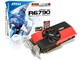 R6790 Storm II 1G [PCIExp 1GB]