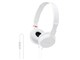DR-ZX102DPV (W) [�z���C�g]