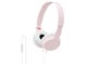 DR-ZX102DPV (P) [�s���N]