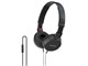 DR-ZX102DPV (B) [�u���b�N]