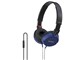 DR-ZX102DPV (L) [�u���[]