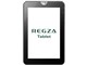 REGZA Tablet AT300/23C PA30023CNAS