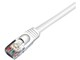 TWC-605WH [5m �z���C�g]