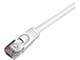 TWC-607WH [7m �z���C�g]