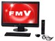 FMV ESPRIMO FH90/CN F90CNMH_A088 i.com 3DEnfWEBlu-rayڃf [GXvb\ubN]