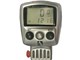 CC-001 [�V���o�[]