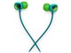 Ultimate Ears 100 UE100JG [�W�F�C�h�M�^�[]
