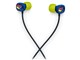 Ultimate Ears 100 UE100NL [�l�I�����C�g]