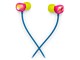 Ultimate Ears 100 UE100PH [�s���N�w�C�Y]