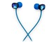 Ultimate Ears 100 UE100BS [�u���[�X�e�[�W]