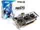 R6570 Twin Frozr Mini 1G [PCIExp 1GB]