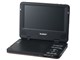 BDP-1735K [�u���b�N]