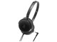 ATH-FC707 BK [ubN]