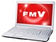 FMV LIFEBOOK AH56/CN A56CNB7_A098 ���i.com���� Core i5�EOffice Home and Business 2010���ڃ��f��