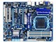 GA-890GPA-UD3H Rev.3.1