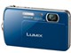 LUMIX DMC-FP7-A [�u���[]