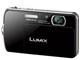 LUMIX DMC-FP7-K [�u���b�N]