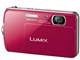 LUMIX DMC-FP7-R [���b�h]