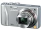 LUMIX DMC-TZ18-S [Vo[]