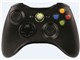 Xbox 360 Wireless Controller for Windows �����X�^�[�n���^�[ �t�����e�B�A �I�����C�� �X�y�V���� �G�f�B�V���� JR9-00013 [���L�b�h�u���b�N]