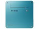 acubic M20 ACB-M20-AQ [ANAu[]