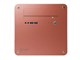 acubic M20 ACB-M20-PE [s[`]