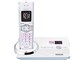 DECT3080(PW)