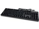 Majestouch BLACK FKBN108ML/NFB2