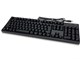 Majestouch BLACK FKBN108MC/NFB2