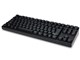 Majestouch BLACK Tenkeyless FKBN91ML/NFB2