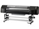 IP-5620 ColorPainter W-64s