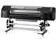 IP-5520 ColorPainter W-54s
