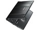 Let's note S10 v~AGfBV CF-S10DECDP [WFbgubN]