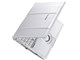 Let's note S10 v~AGfBV CF-S10DEDDP [Vo[_Ch]