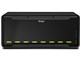 Drobo B800fs