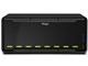 Drobo B800i